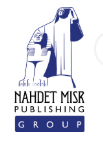 nahdet misr